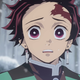 Demon Slayer is a smash hit in Japan and abroad.